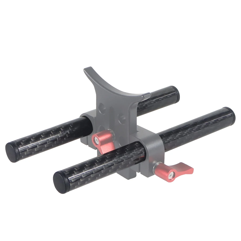 Slide image 91bc79695f8e42a781a55ec8927fac24