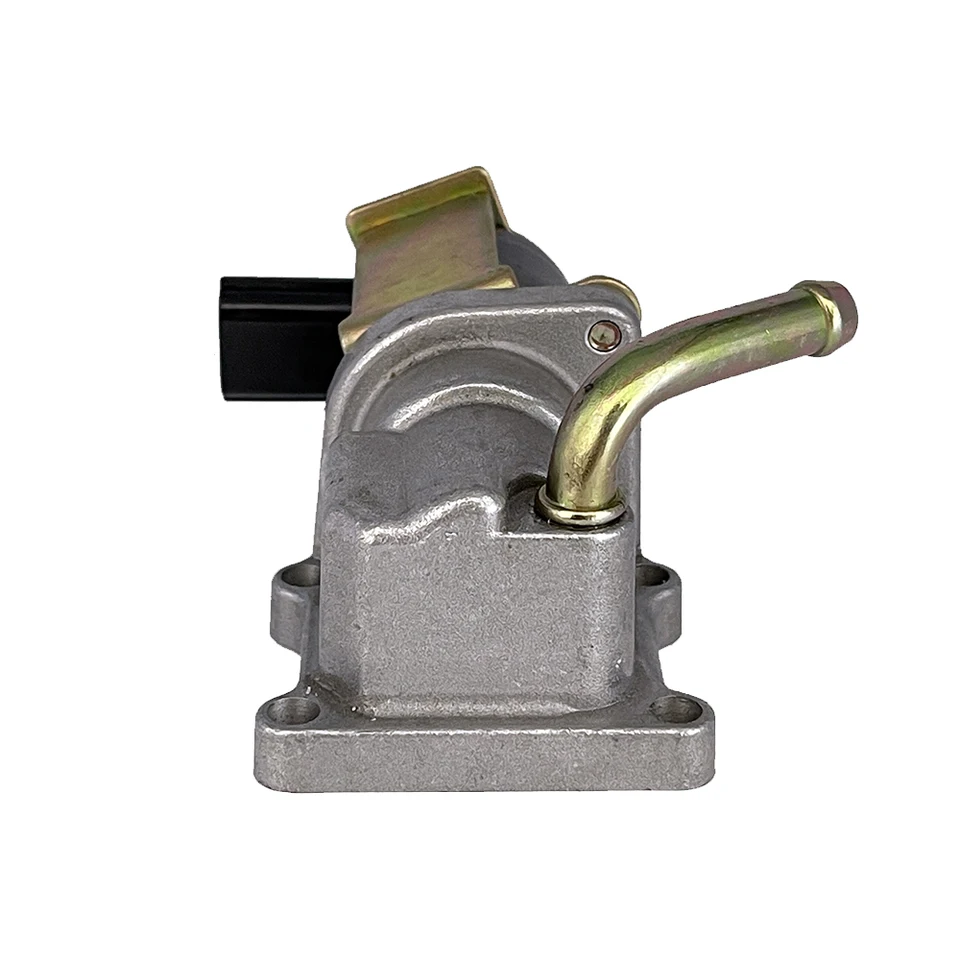 aoi Double-Sided AOI Automatic Optical Inspection Machine - AOI