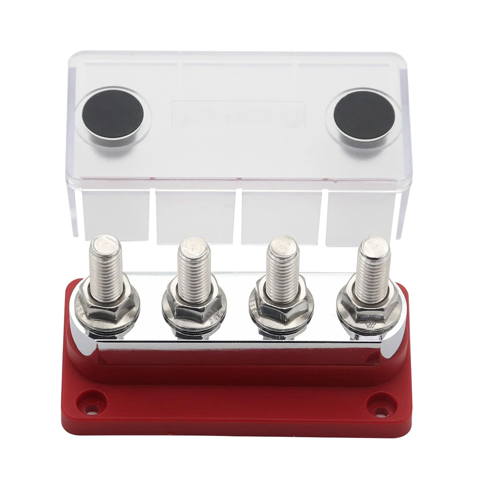 600A-Power-Distribution-Block-Bus-Bar-4-x-3-8-Posts-48V-DC-Busbar-Box.jpg