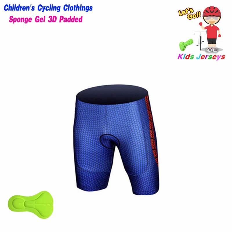 pants 1