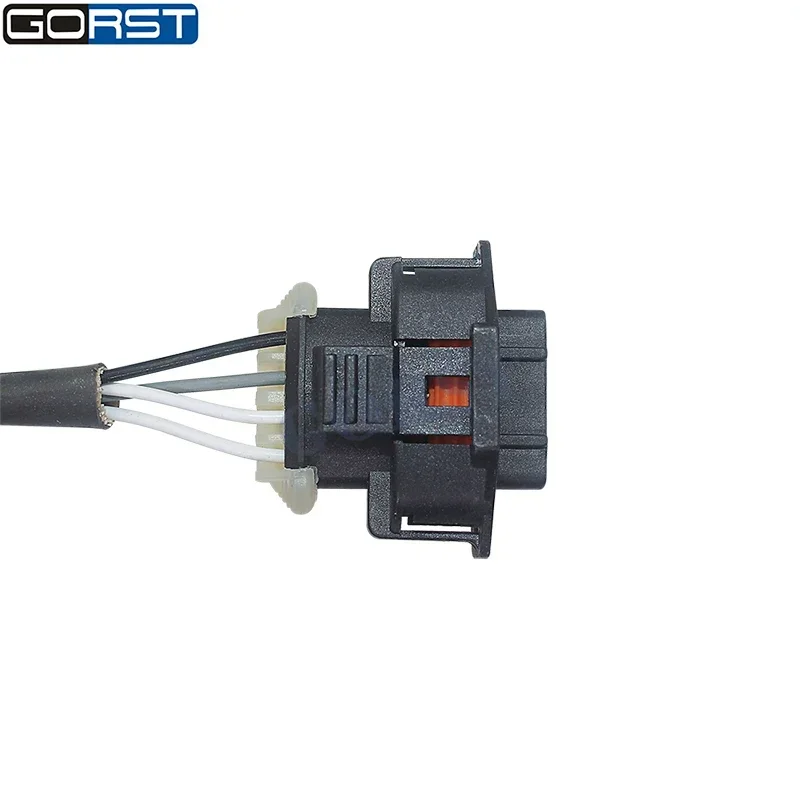   55566592, Opel Astra J 1.6 0855678 0893310