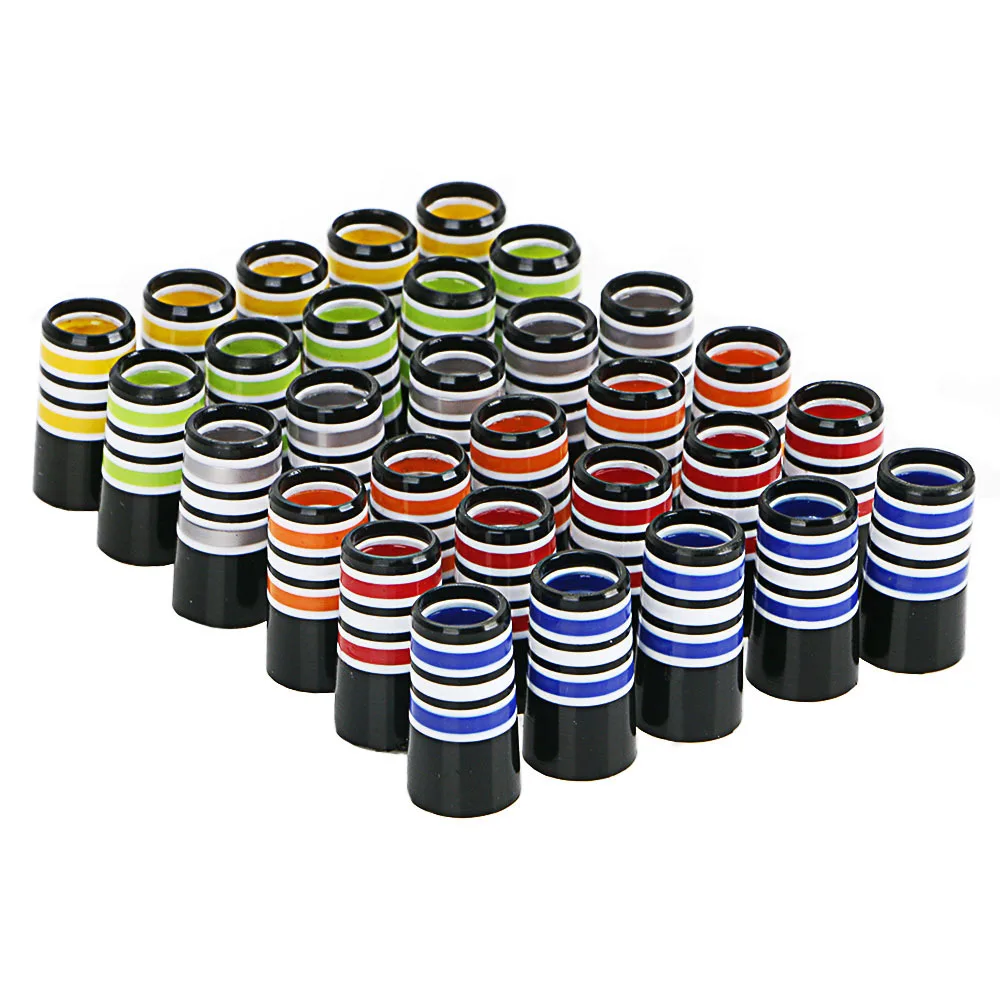 Slide image ac72862050e44ff6bebe507a2bccc9ad