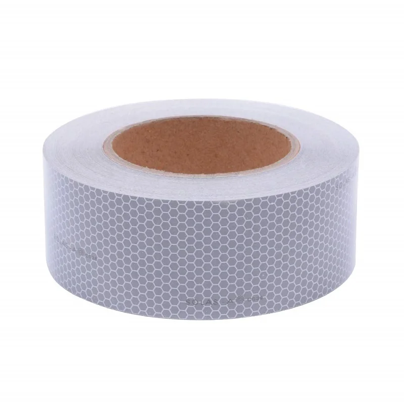 Рисунок 3 - Светоотражающая лента