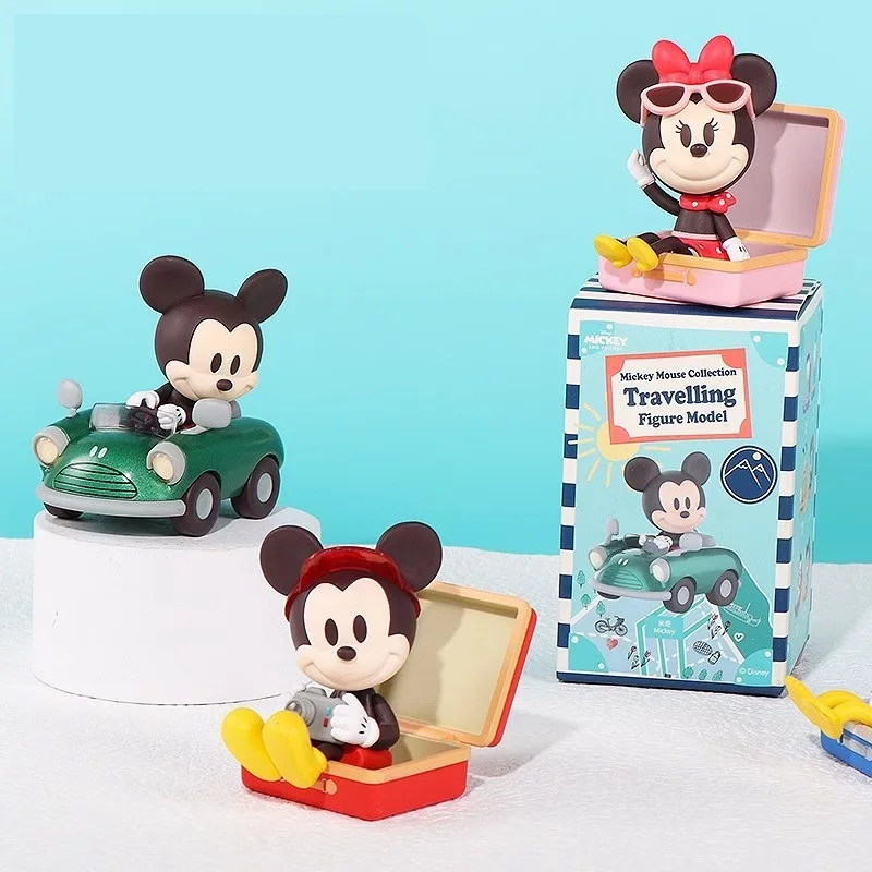 ミッキーマウス ドナルドダック フィギュアセット MICKEY MOUSE Amazon.co.jp: ディズニー ミッキ—マウス ドナルドダック DISNEY