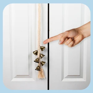 dog door bells and training bells dog bells for door potty training potty training bells for puppies
