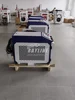2000w Handheld Fiber 3 in 1 CNC Laser Cut Stainless Steel Welding Products Machine 3000w Price 5