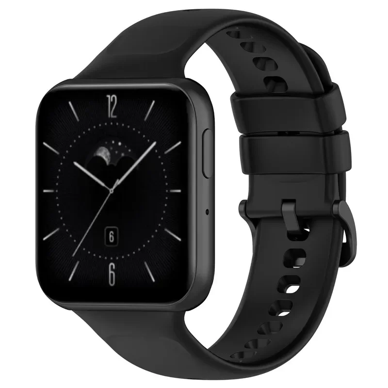 Oppo Watch 3 ο  Ǹ ð , Ʈ ġ ü Ʈ , TPU , Oppo Watch SE Correa