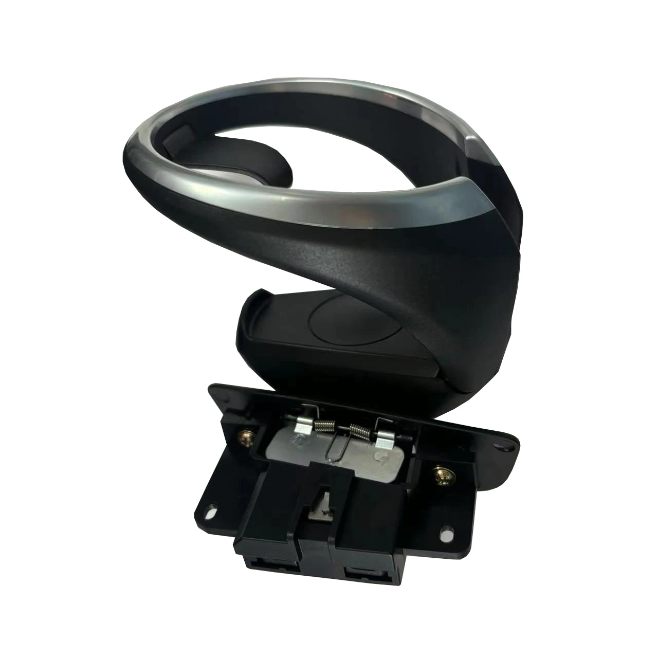 New 51169173501 Drink Cup Holder Automotive For BMW Z4 E89 2009 -