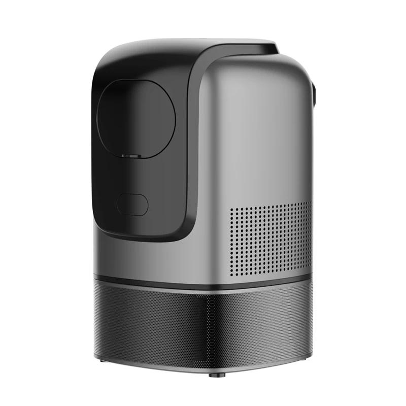 ⭐️4K対応⭐️ プロジェクター 内蔵スピーカー 5G Bluetooth5.1 Amazon.co.jp: Aurzen プロジェクター 家庭用 小型【2025新進化