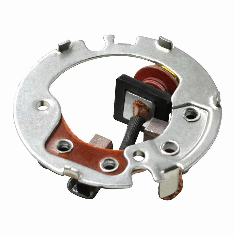 ForSUZUKIForARCTIC1pcAccessoriesDurableHighQualityHoteSale