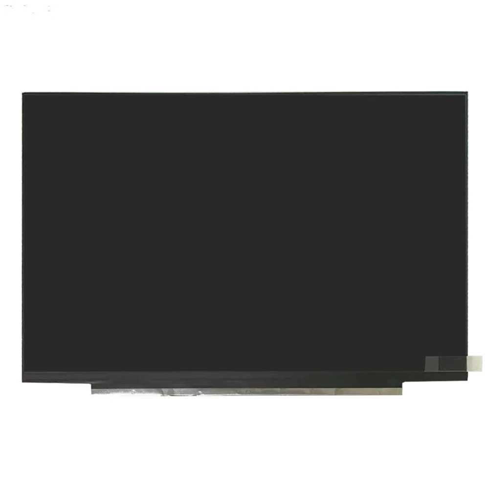 B140HAN04.0 B140HAN04.1 B140HAN04.5 N140HCA-EAC Rev.B1 C2 C4 N140HCA-EAE 14.0 ġ 1920x1080 IPS FHD 30  eDP 45% NTSC