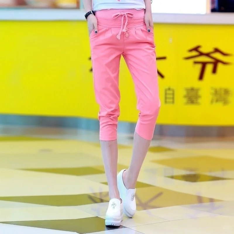 �ѱ��� �м� ���� ������ ��ȭ ī���� ���� ���� �㸮 ���� ���� ĳ�־� ���� ���� ź�� �㸮 ���� �Ϸ� ����