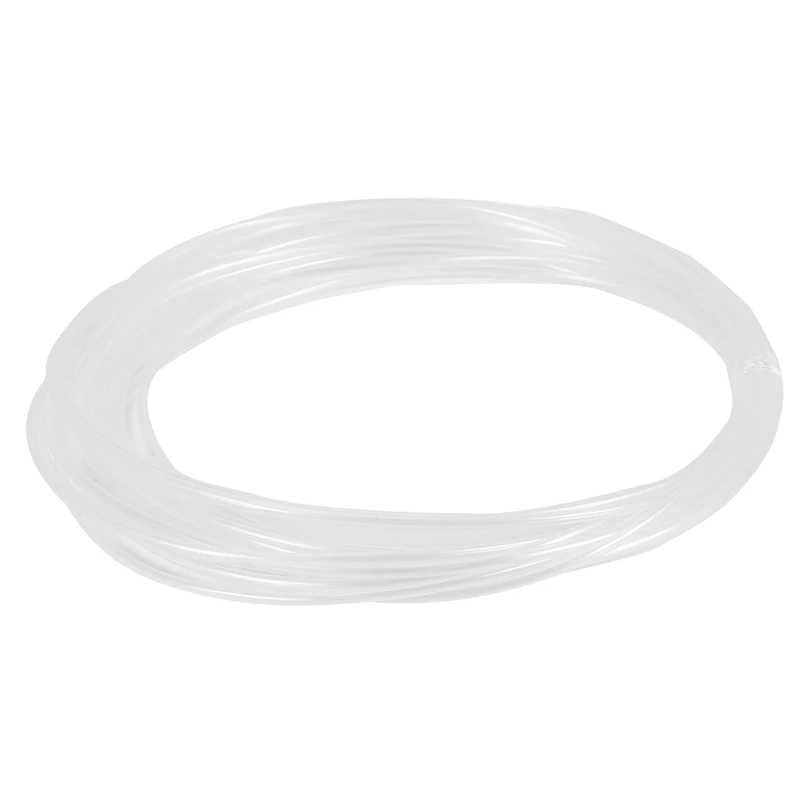 CLEAR TRANSPARENT HEAT SHRINK TUBE SLEEVE, CAR WIRING, BOAT ELECTRICS