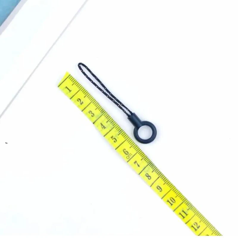 ޴ Ʈ  Ű  ׼ Ű, ߵ 󸮾 ڵ  ɼ  Űü ũ, 1000 , ǰ