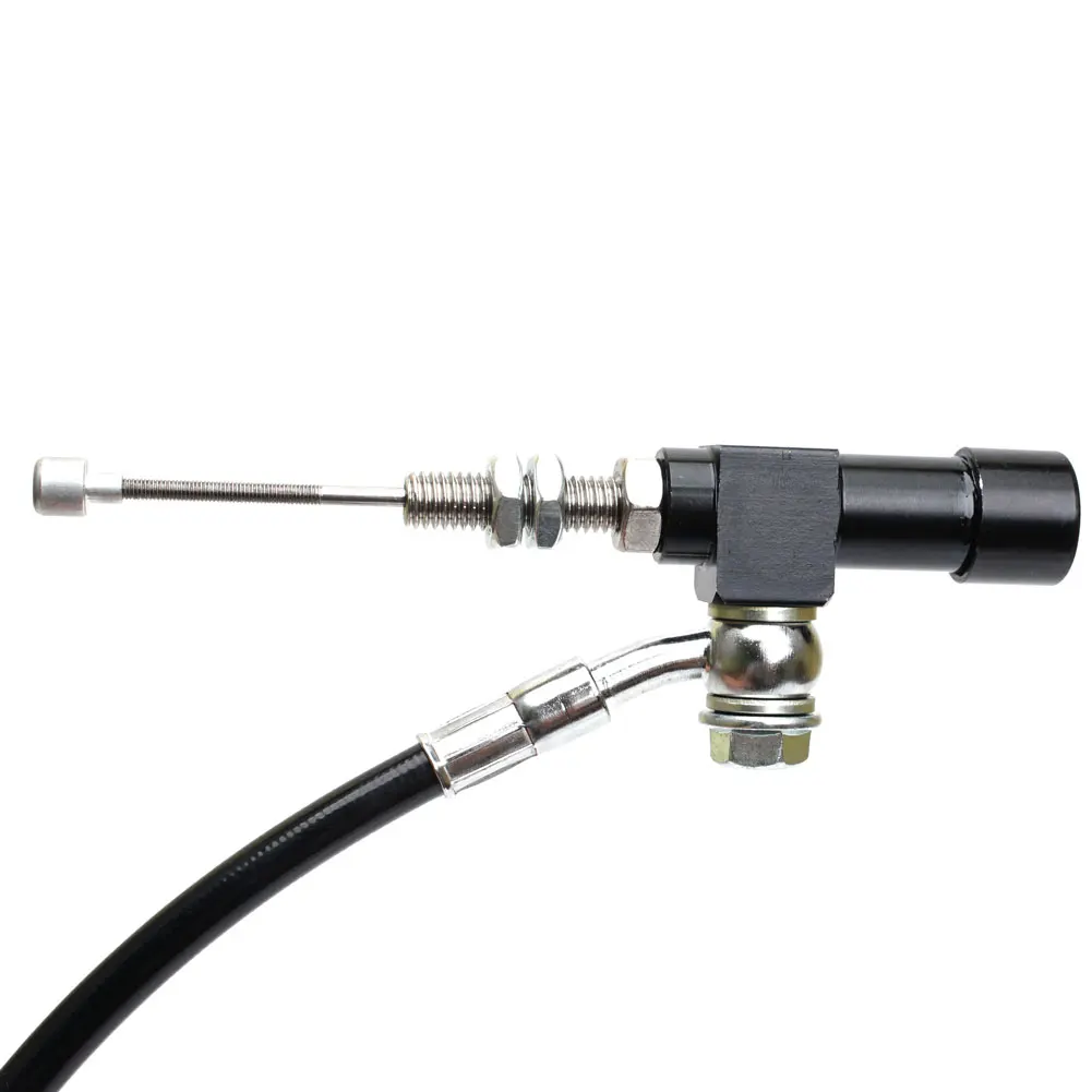 Рисунок 4 - Мотоциклетный Гидравлический Комплект