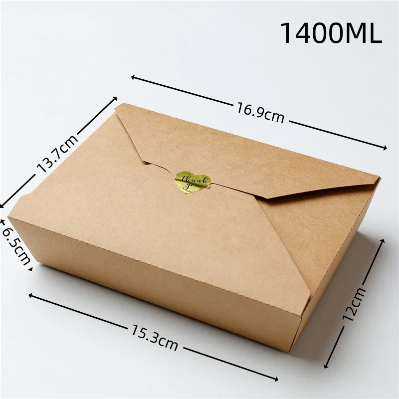 https://ae01.alicdn.com/kf/S4ada915b482e4737acc95880dea5ffa53/Microwaveable-Folding-Natural-Kraft-Food-Boxes-Take-Out-Disposable-Paper-Boxes-Leak-and-Grease-Resistant-Meal.jpg