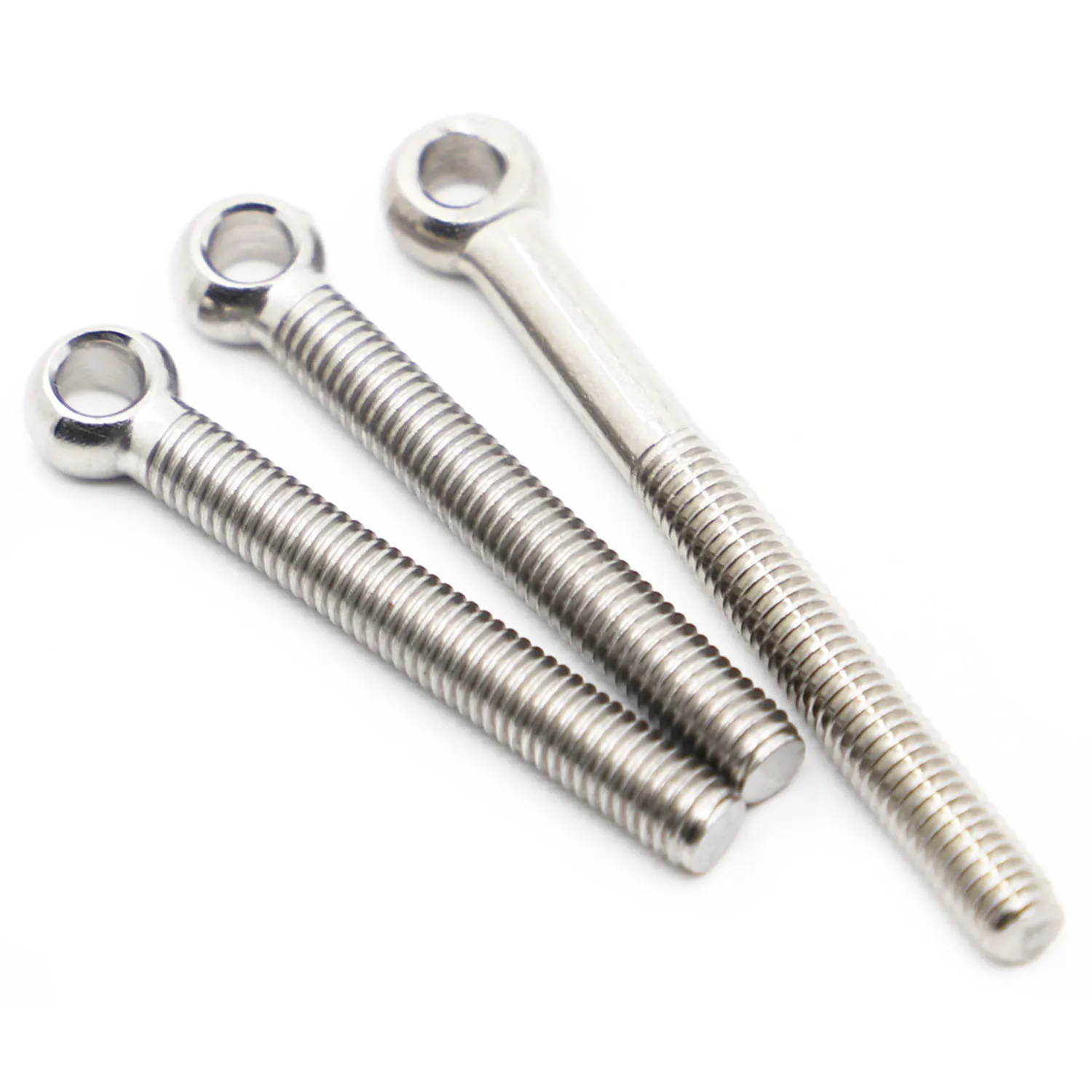 Las mejores ofertas en Mango de acero inoxidable sin marca de cuchillos, espadas y Cuchillas de colección parts, suministros y accesorios | eBay