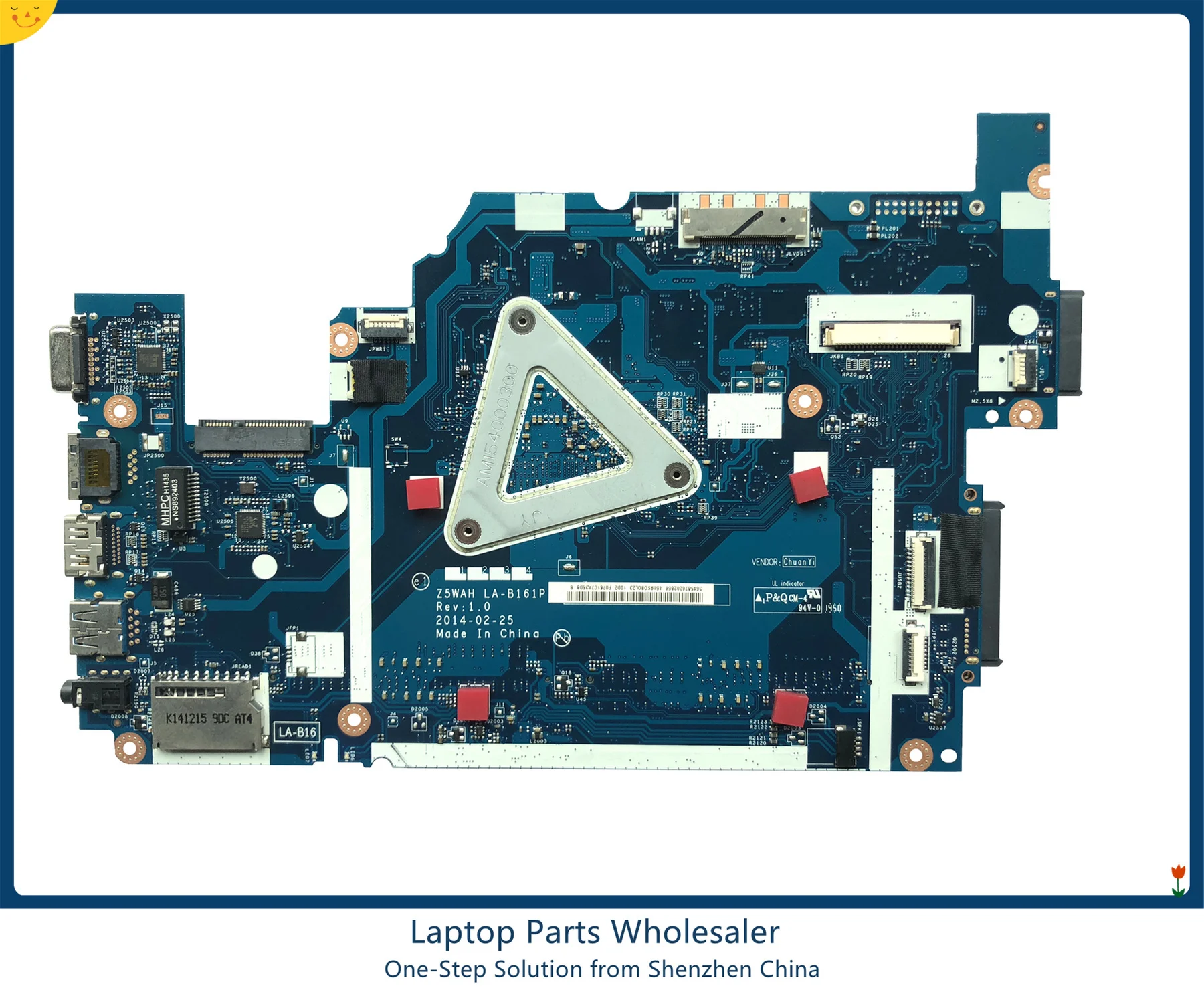NBML81100B (3)_副本.jpg