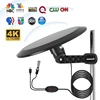 54359-503ed6.jpg Antenne TV numérique hd 1080p 4K pour l'extérieur et l'intérieur