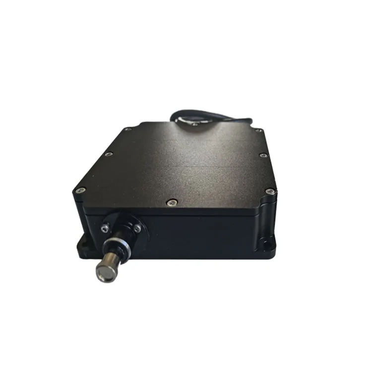 

High Precision Cut Engraver Laser Equipment Parts diode 40W Laser Module