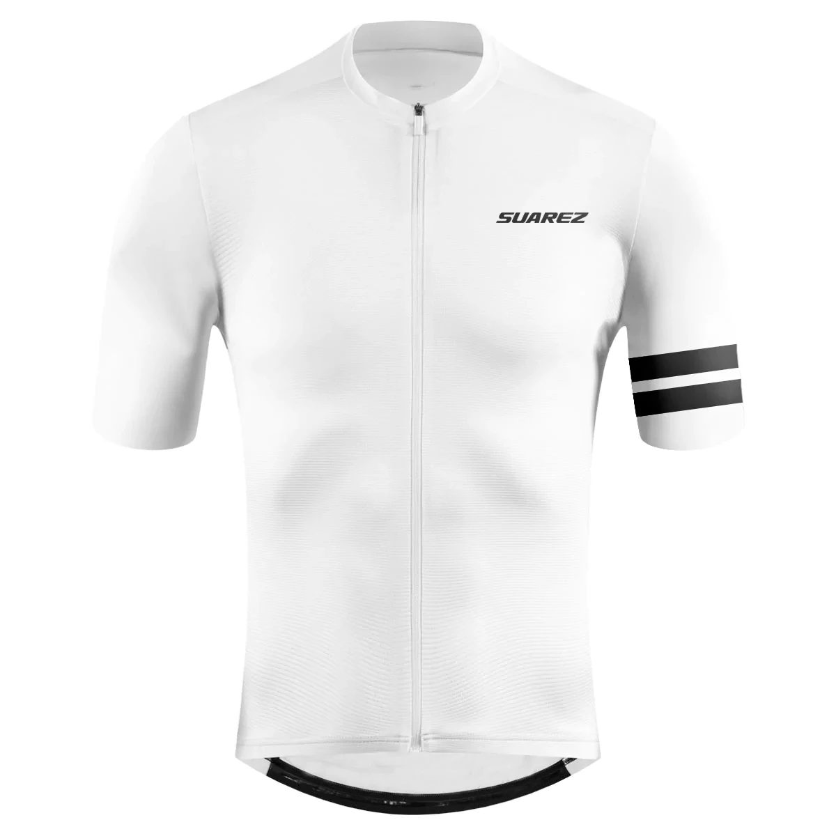 

Suarez Sports Classic Cycling Short Sleeve Jerseys Ropa Ciclismo Hombre Roupa De Ciclismo Masculino Cycliste Camisa De Time Tops