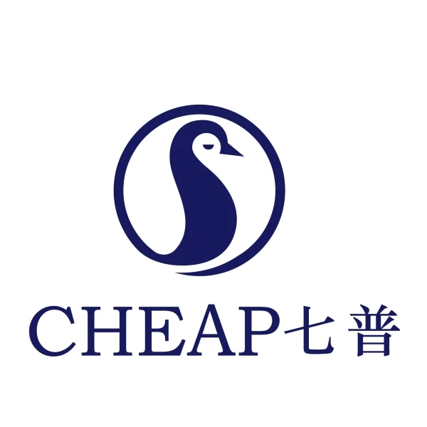 7p Daily Goods Store