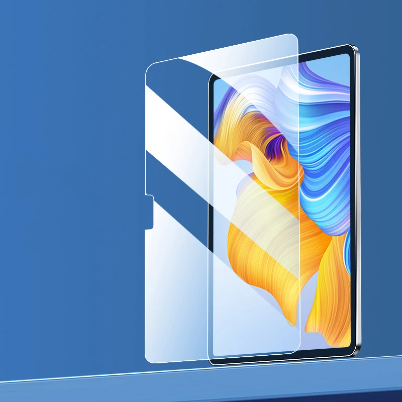 Para a honra Pad X8 10.1 polegadas 2022