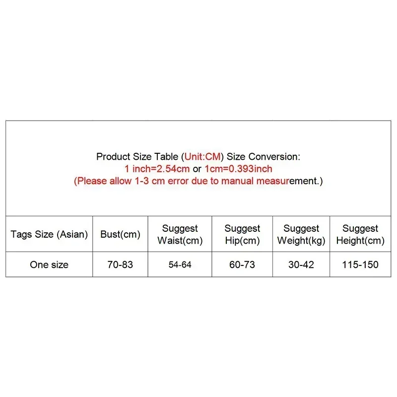 Set 3 Reggiseni Sportivi Per Ragazze 10-14 Anni - Cotone, Senza Ferretto, Con Spallacci Regolabili E Pastiglie