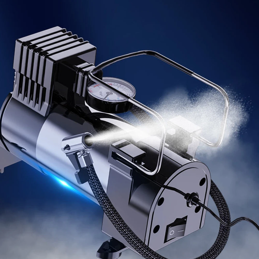 �з� �������� �ִ� �޴�� ���� �����, �̴� ���� �����, �Ǹ��� ���� �ý���, �ڵ� ��â�� ����, �ڵ��� Ÿ�̾� ��â��, 12V