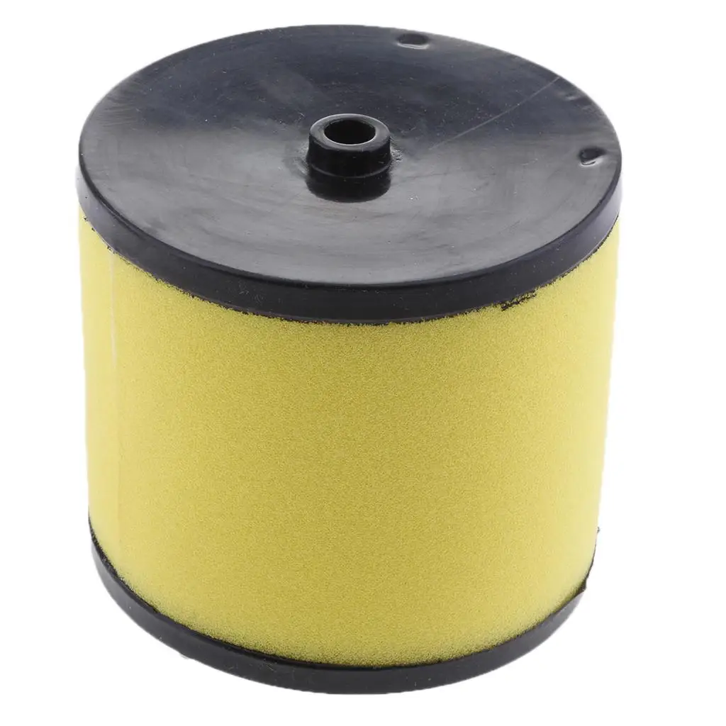 

Motorcycle Air Filter Cleaner for Rancher 400 AT TRX400FA & TRX400FGA 2004 - 2007