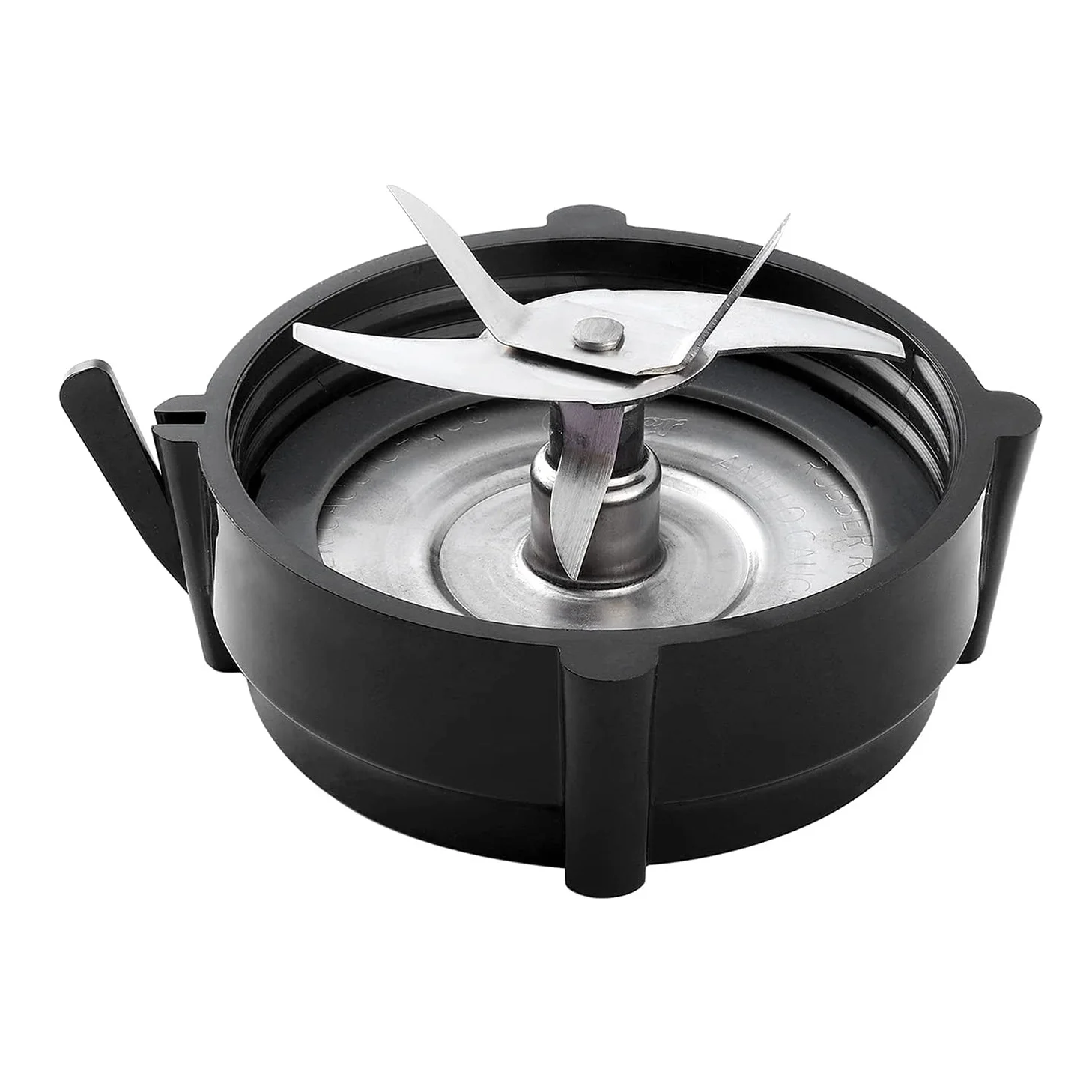 

Запасные части для лезвия блендера со сменной крышкой и резиновым уплотнительным кольцом для блендера Oster Pro 1200