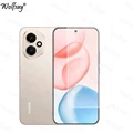 1 Front Glass