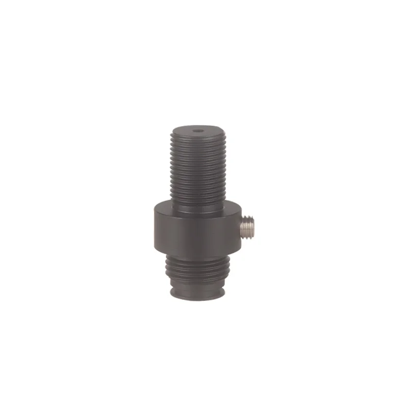 de rosca m18x15 g1 2 14 acessorios pcp pecas recarga 05