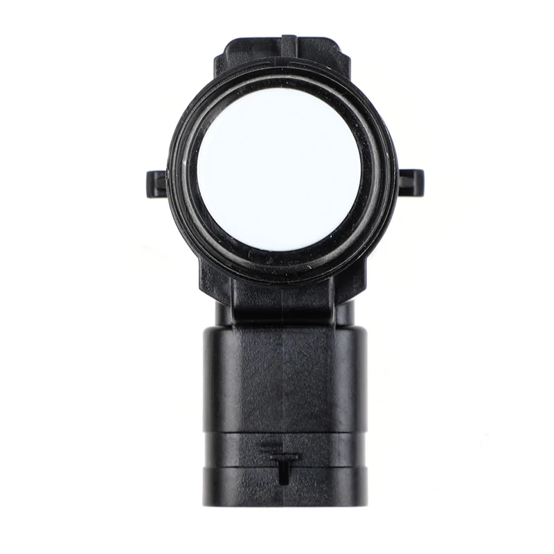 66209261587 PDC Parking Sensor Reversing Radar For BMW F20 F21 F22 F23 F30 F31 F34 F32 F33 F36