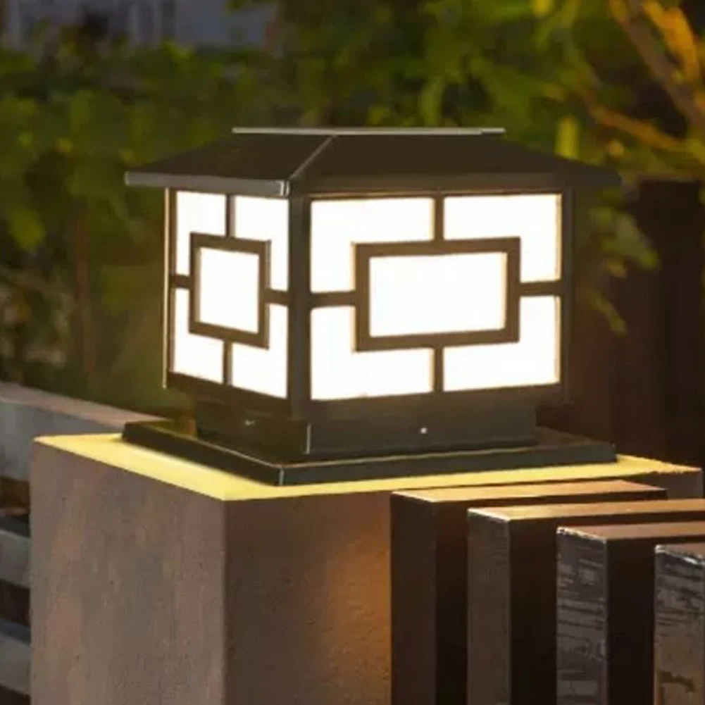 Slide image f983fefc35d54ce886da070aba0a58a6