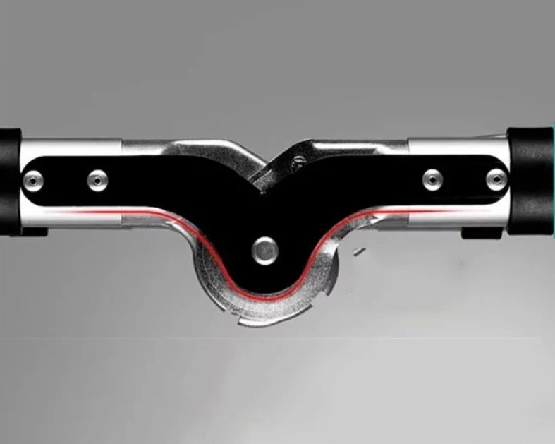 computers electronics 01