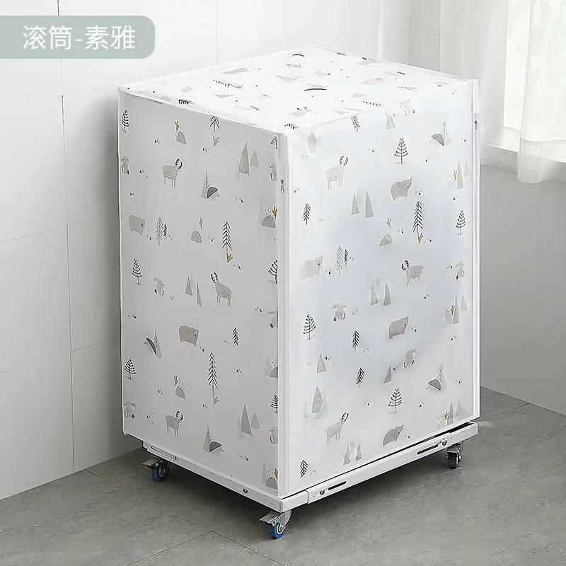 Slide image undefined