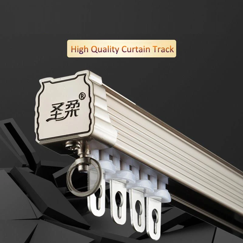 Slide image 2dfa3c69b9854bb79ee0e9dcef731489