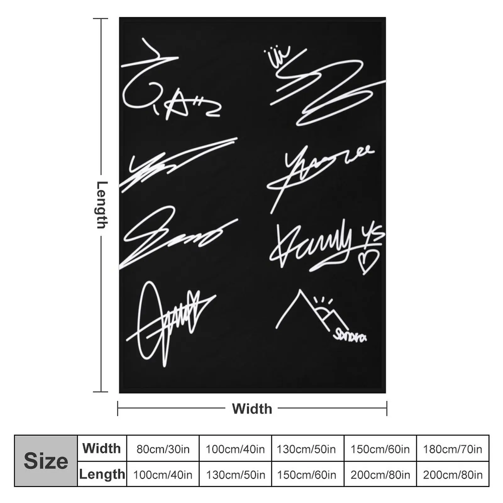 ATEEZ �ñ״�ó ������ ���, ���� ���, �ʴ��� ������ ���, ������ ����