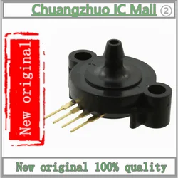 1PCS/lot MPX2010GSX SIP-4 MPX2010 Pressure Sensor IC Chip New original