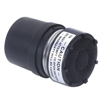 High Quality Microphone Capsule Replacement Microphone Cartridge Capsule For Wired Wireless Capsule Core 3