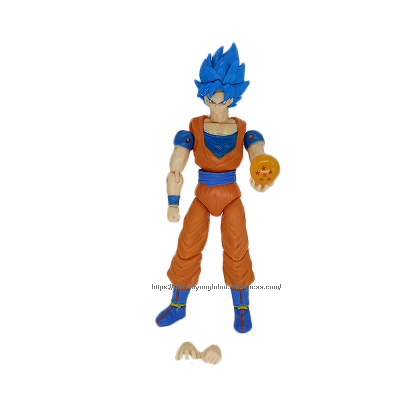 goku-blue-no box