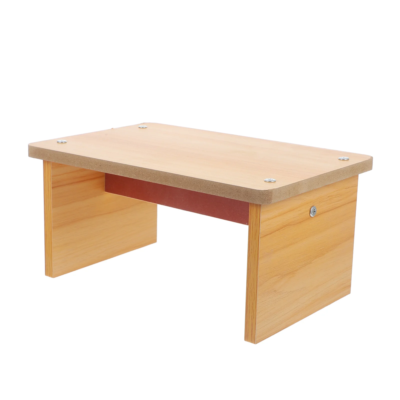 Рисунок 2 - Подставка для ног