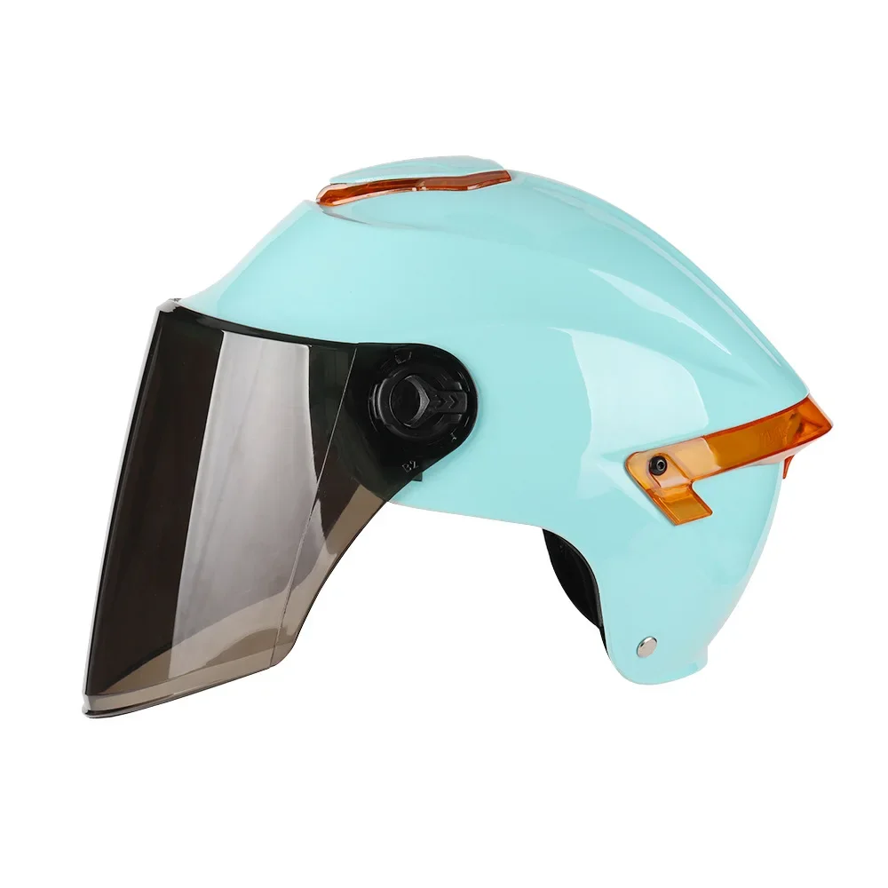 ������ �淮 ���� ���, �ڿܼ� ���� ����, ������ ���� ����, ����� ���� �� ������� ���, ����