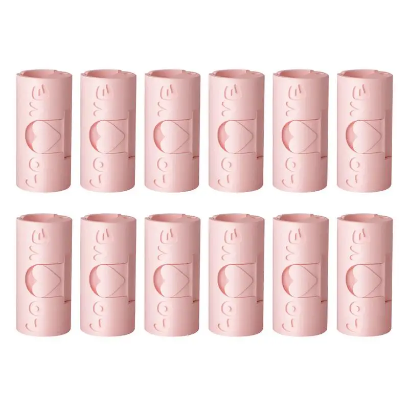 

Bed Sheet Clips Anti Move Sheet Quilt Fastener Bed Sheet Safety Retainer for Snack Bookmark Comforter Home Accessories