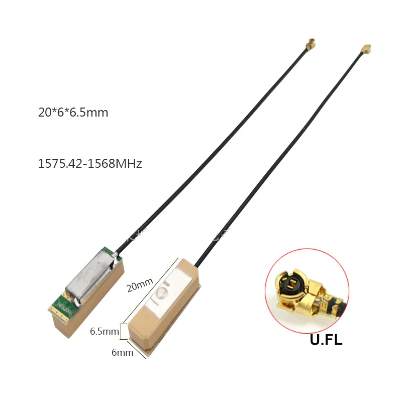 【kokoro】INBYTE SELFSAT OUTDOOR J05TK Amazon.co.jp: INBYTE SELFSAT OUTDOOR J05TK J05TK Flat