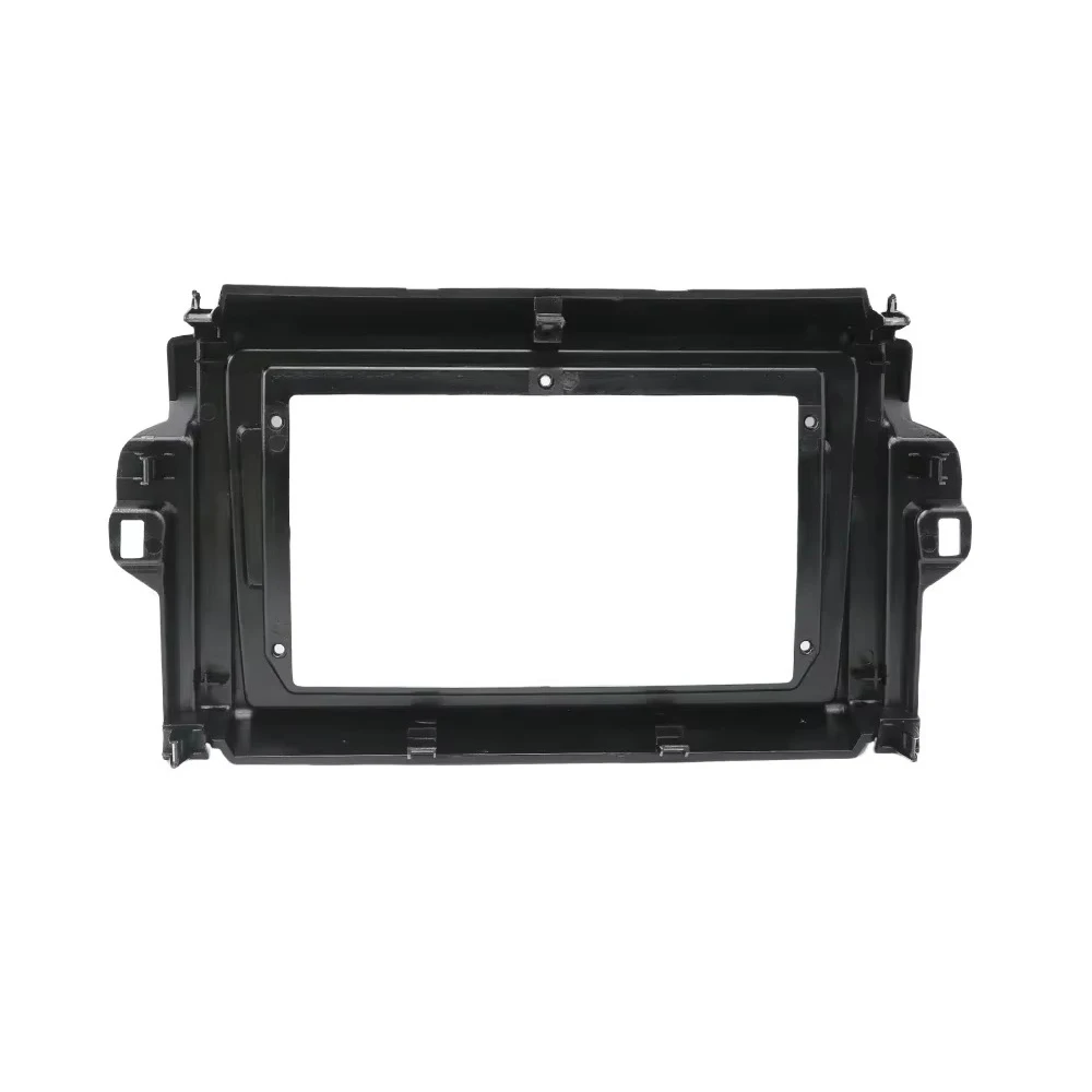 Toyota Fortuner 2015-2019 9ġ ڵ  ٸ  2DIN ġ г ú