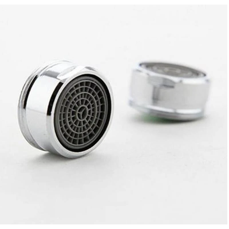 Description Picture 5 of itemBathroom Furniture Sets Shower Head Holder Wall Mounted Rack Luxury Bathroom Furniture