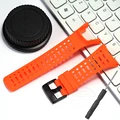 Orange-B