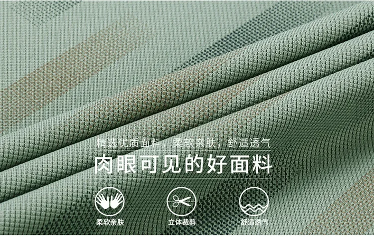 S4adc55cc460f468dad6c3356fc211660k